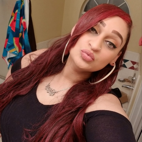 feistypr21